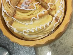 -三八饭店(南京路店)