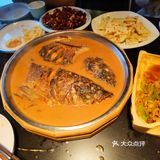 来怀来必吃的餐厅