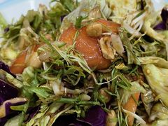 -日照大牌檔•小船海鲜(万平口店)