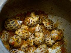 -隅乐胡椒虾·台湾菜·团建(皇岗店)
