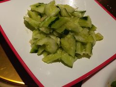 -96农蝎虾(江桥老街店)