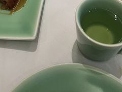 -江南厨子·品苏杭(华润万象店)