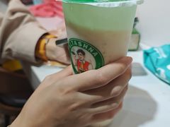 -和田爱乐塔西娜刨冰粽子