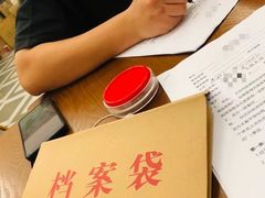 -王丽律师团队·专注婚姻家事(黄浦店)
