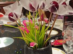 -上海1号私藏菜(黄浦店)