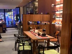 -炊江南·上海菜(国展华漕店)