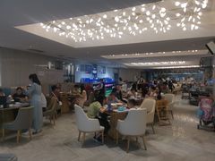 -豫璟轩中餐厅(南昌万怡店)