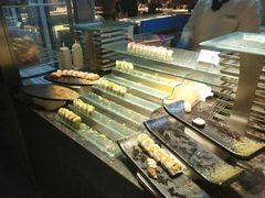 -星伦多自助料理·涮烤一体(虹悦城店)