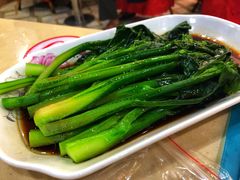 -港海餐厅(解放东路店)