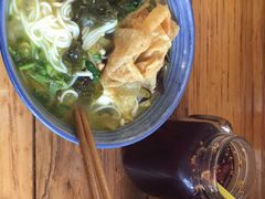 -猫爷的腔调·黔小馆(交大医学住宅区店)