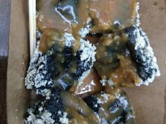 -品腐记·豆腐王朝(老门东总店)