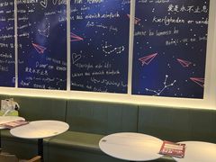 -糖纸甜品(慈溪城西银泰店)