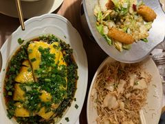 -荣小馆(安达仕店)