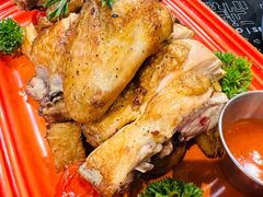 -TIAGO HOME KITCHEN(朝阳大悦城店)