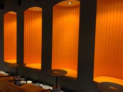 -UMe·玖觅(曲江店)