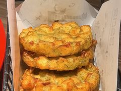 -胖哥俩肉蟹煲(杭州下沙学林街店)