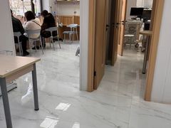 -邢大夫动物医院