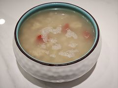 兰州甜胚子-伊祥·敦煌楼