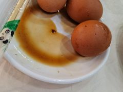 -雅逸居海鲜小厨