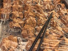 -长湘居(数码大厦店)