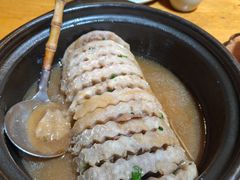 -竹里馆 ·茶食(奥体店)