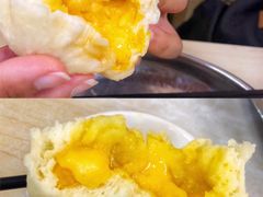 -老陶包子铺(南大西南村店)