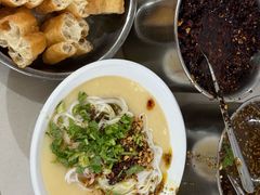 -丽芹豆粉店