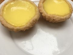 -石楼老字号糖水店(人民路店)
