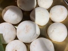 -韩都烤肉·烤鳗鱼(中街小北总店)