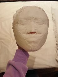 -美玫美容SPA护理中心