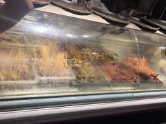 -老号尤兔头(玉堂店)