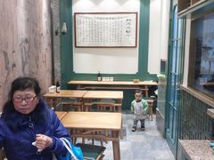 -鲜得来排骨年糕(豫园店)