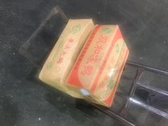 -鑫朱雀农贸批发市场