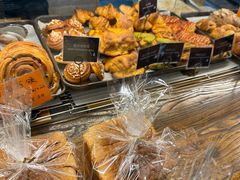 -mbd(华山路店)