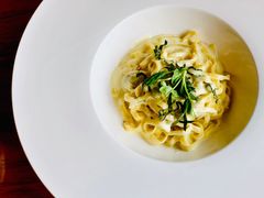 -非常时髦餐厅VUE Restaurant(外滩茂悦大酒店)