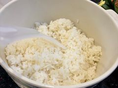 -草墩罗非鱼庄•野生菌•腊排骨(七星街上段店)