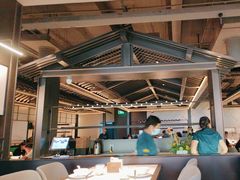 -外婆家(西红门荟聚购物中心店)