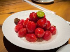 -马头巷·隐庐居·红油大虾(园区店)