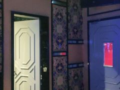 -欢乐迪KTV(南坪上海城店)