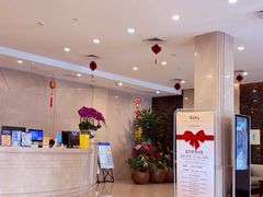 -百姓康洁洗浴中心