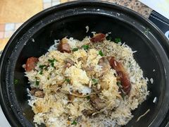 -鸽鸟轩(石岐店)