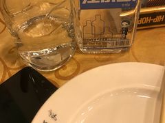 -秦记香辣蟹(松榆里店)