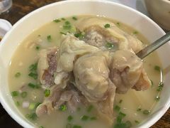 -牛王庙(龙华花园店)