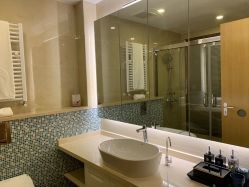 -海豚湾高端月子会所(黄浦店)