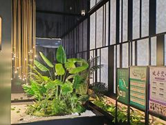 -鹤祥宫影院足道SPA连锁(吉大万国汇钰海店)