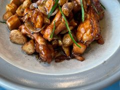 -闽海肴(北辰荟店)