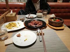 -觅唐MITONG(鸟巢店)