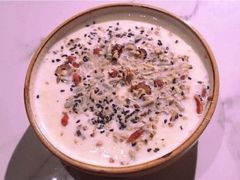 牛奶醪糟-宝葫芦西北茶食铺(万达店)