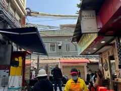 -顺记冰室(宝华路店)