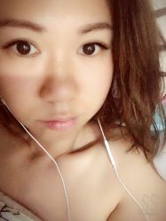 -西美医疗美容门诊部